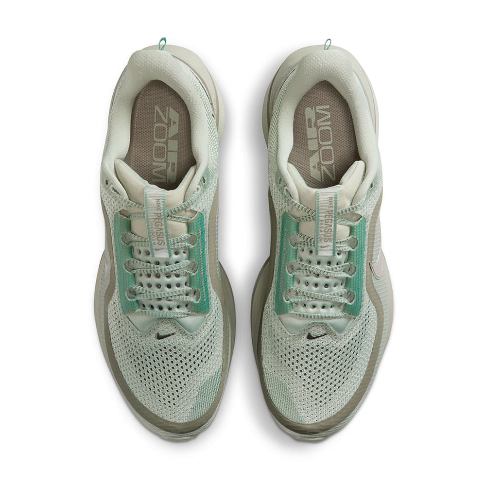 M PEGASUS PREMIUM | 300-JADE H