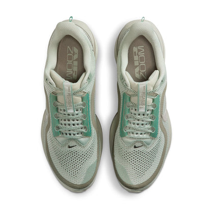 M PEGASUS PREMIUM | 300-JADE H