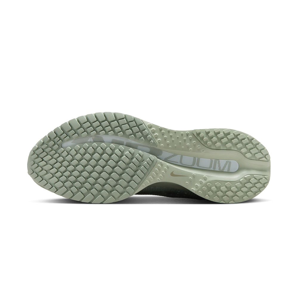 M PEGASUS PREMIUM | 300-JADE H