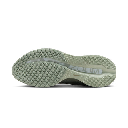 M PEGASUS PREMIUM | 300-JADE H