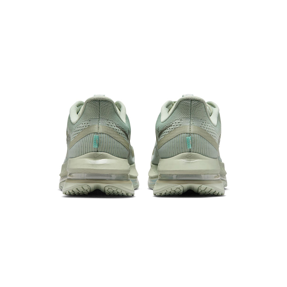 M PEGASUS PREMIUM | 300-JADE H