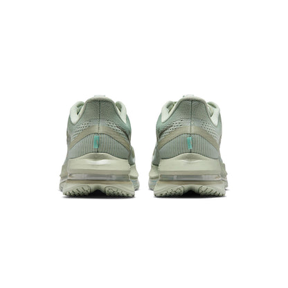 M PEGASUS PREMIUM | 300-JADE H