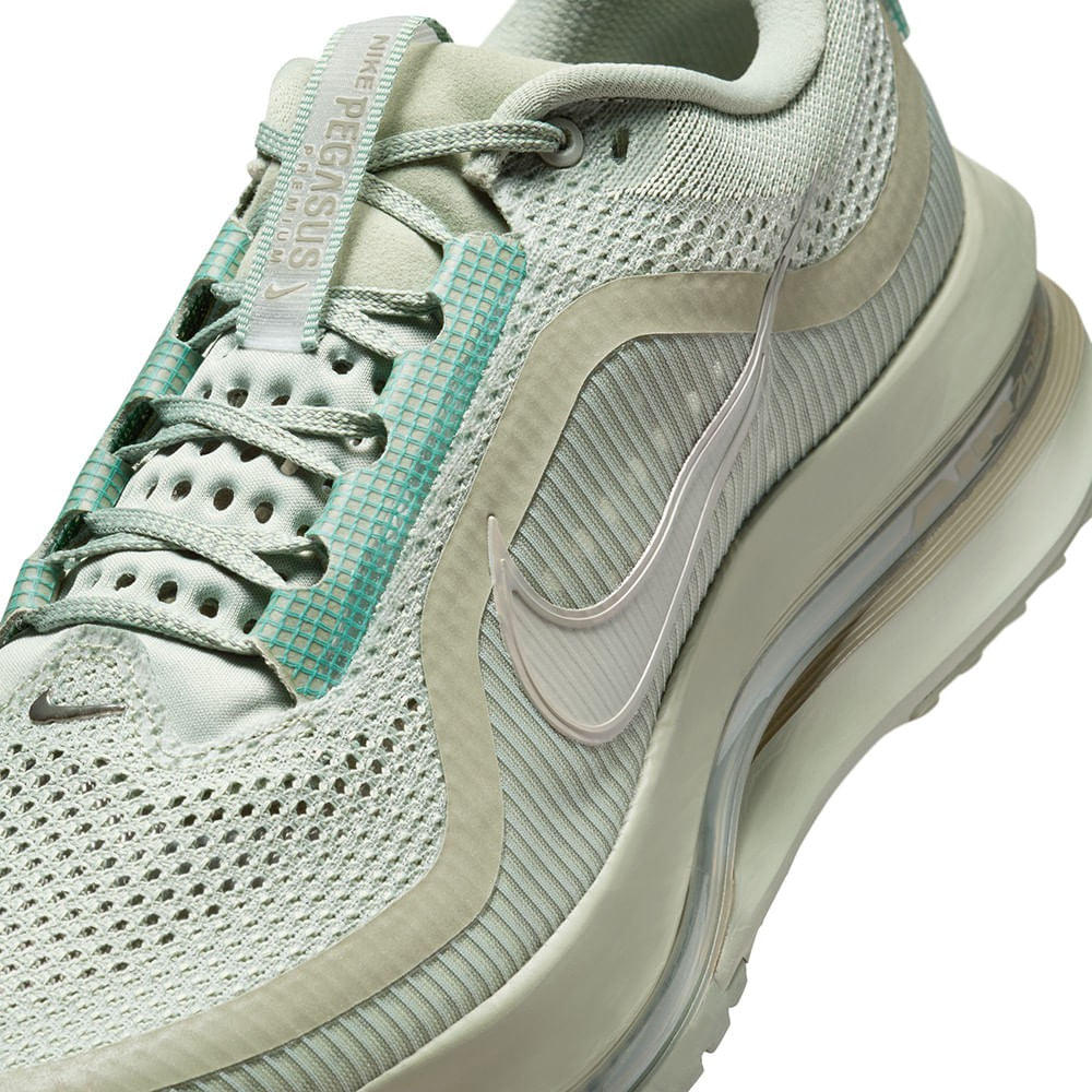 M PEGASUS PREMIUM | 300-JADE H