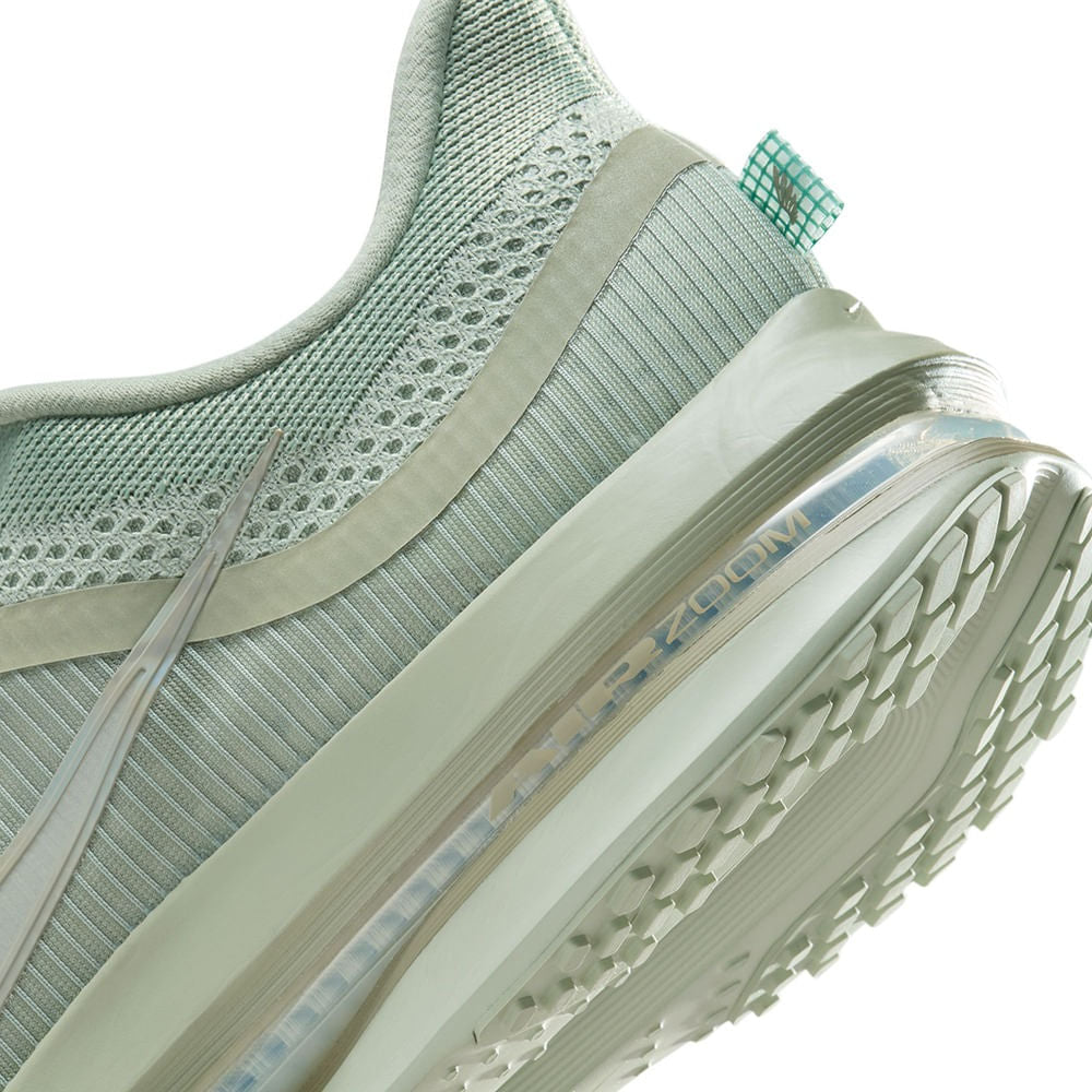 M PEGASUS PREMIUM | 300-JADE H