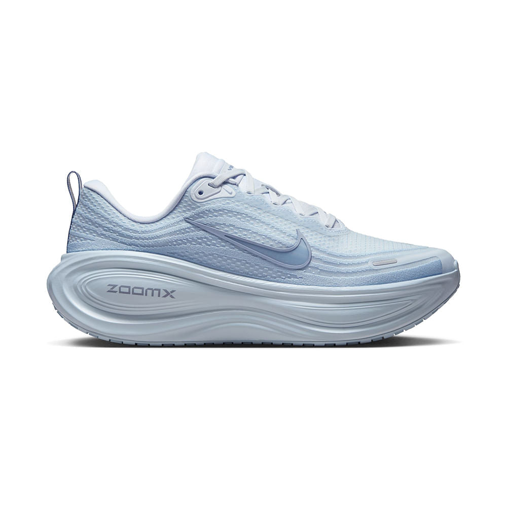 M VOMERO PLUS | 004-FOOTBA