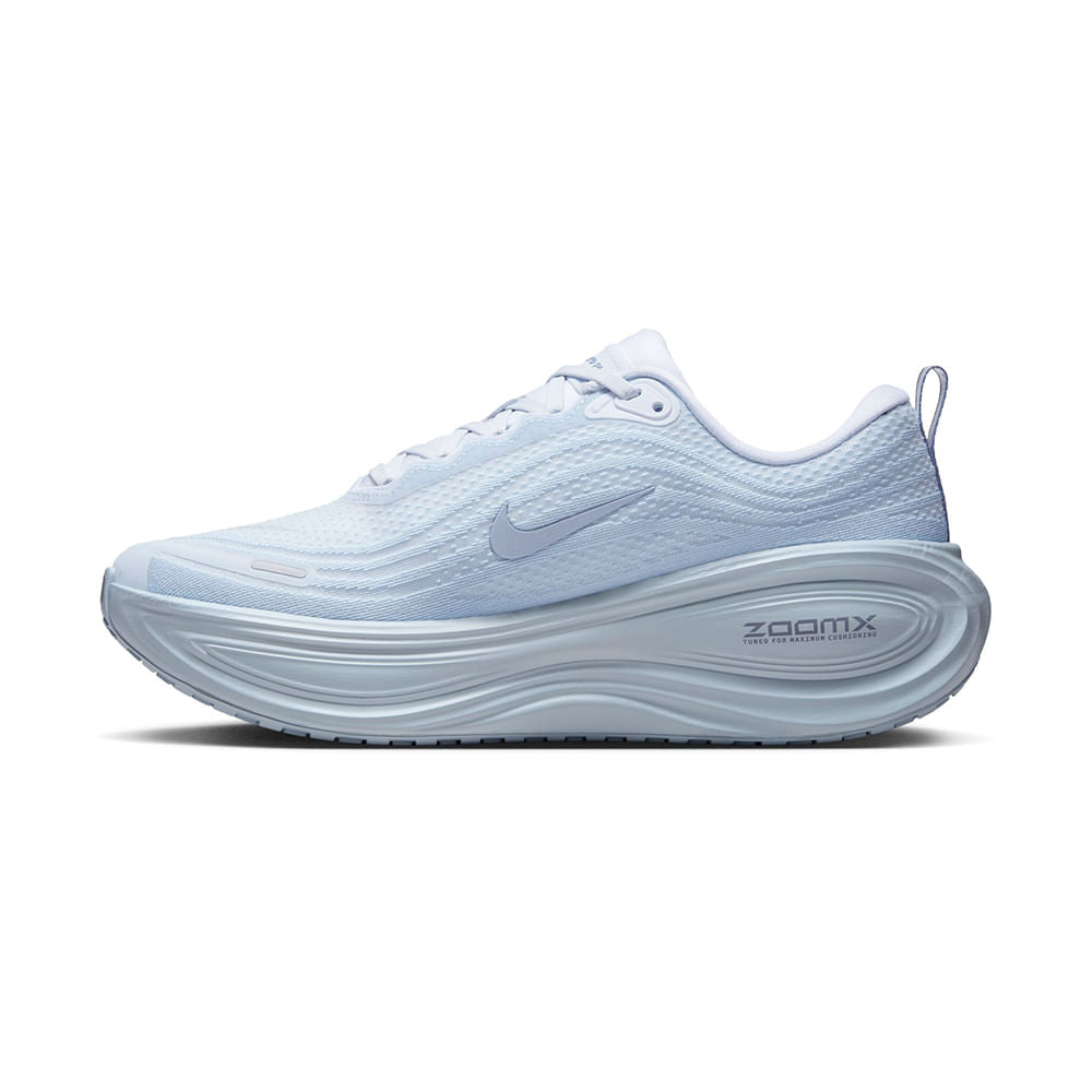 M VOMERO PLUS | 004-FOOTBA