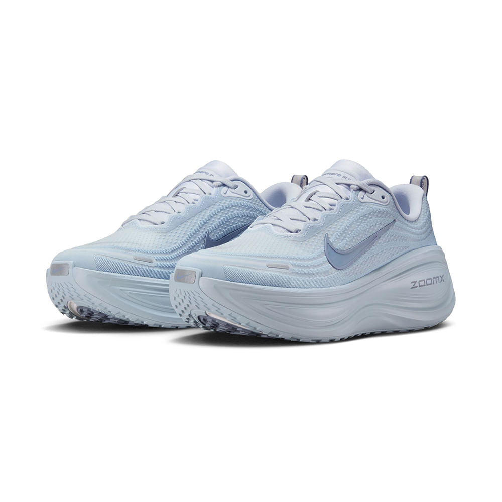 M VOMERO PLUS | 004-FOOTBA