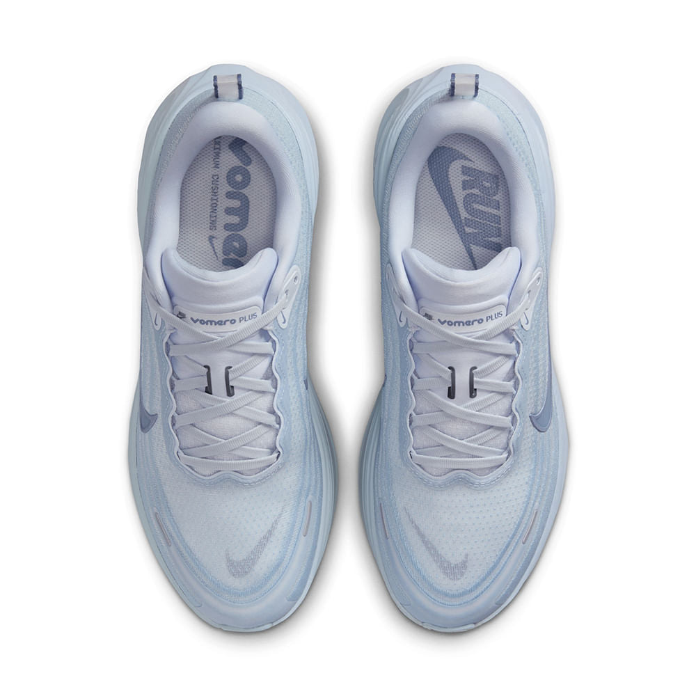 M VOMERO PLUS | 004-FOOTBA