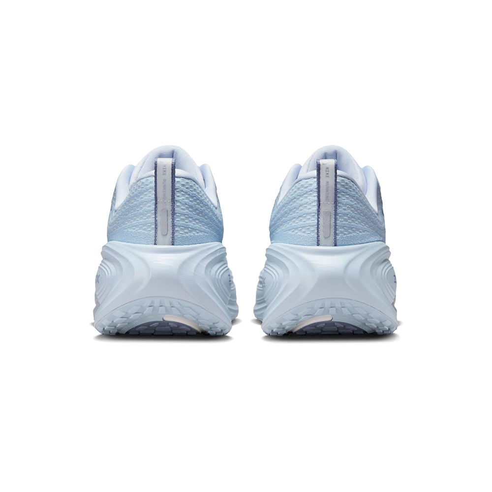 M VOMERO PLUS | 004-FOOTBA
