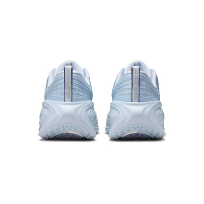 M VOMERO PLUS | 004-FOOTBA