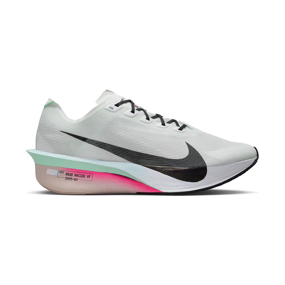ZOOMX VAPORFLY NEXT% 4 | 101-WHITE/