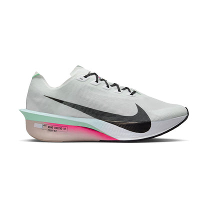 ZOOMX VAPORFLY NEXT% 4 | 101-WHITE/