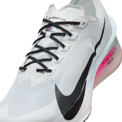 ZOOMX VAPORFLY NEXT% 4 | 101-WHITE/