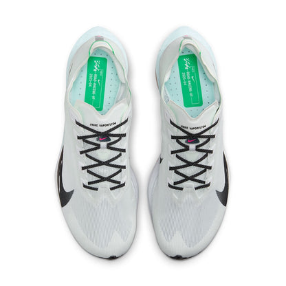ZOOMX VAPORFLY NEXT% 4 | 101-WHITE/