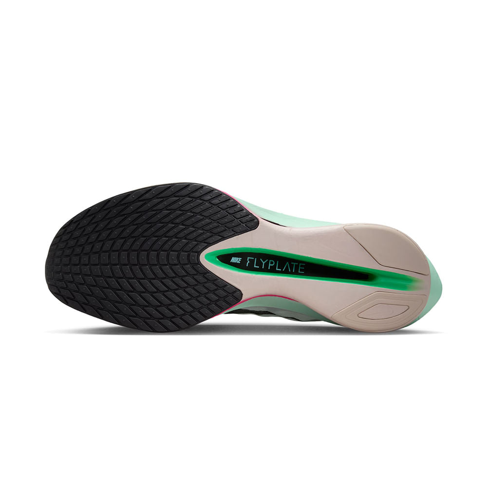 ZOOMX VAPORFLY NEXT% 4 | 101-WHITE/