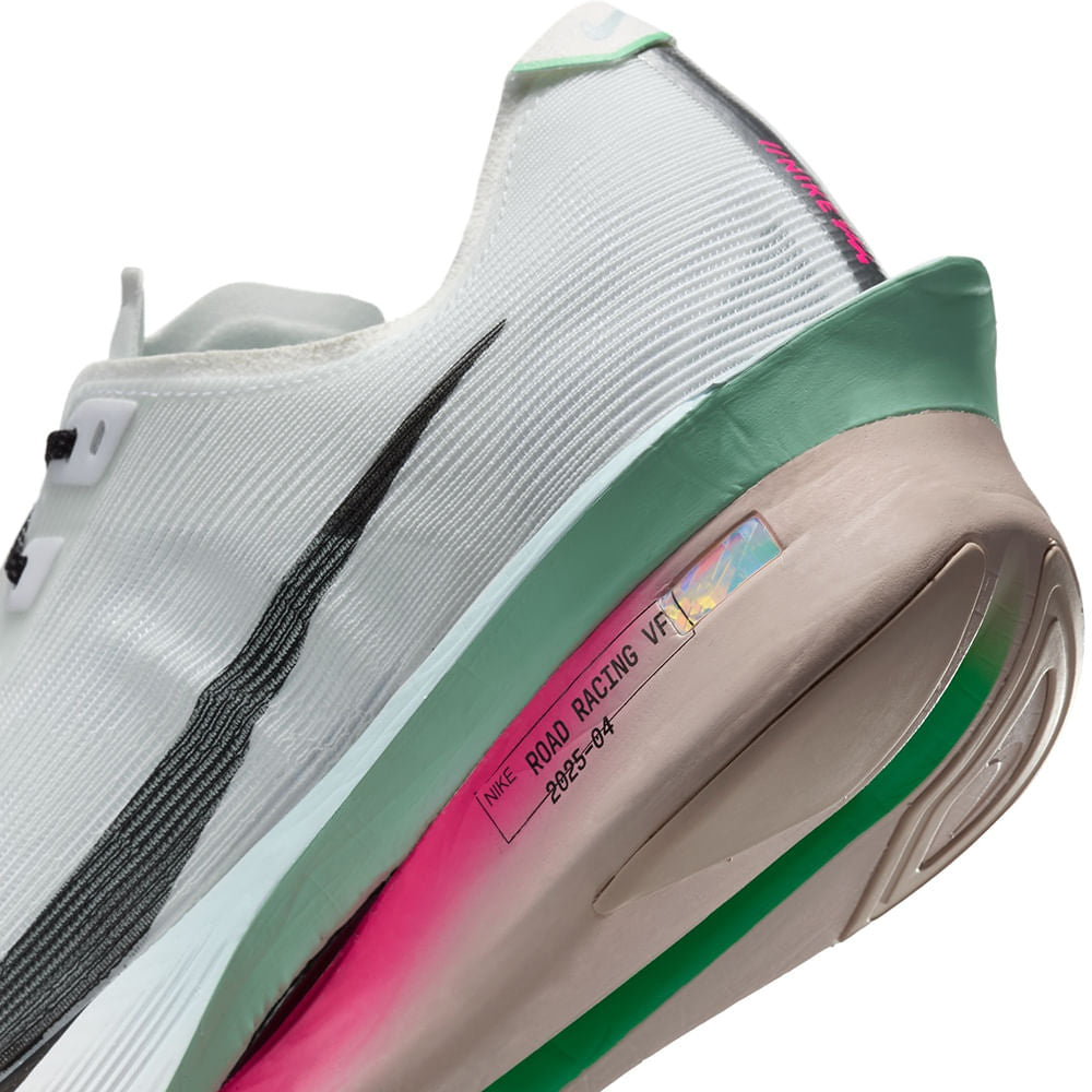 ZOOMX VAPORFLY NEXT% 4 | 101-WHITE/