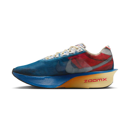 ZOOMX VAPORFLY NEXT% 4 P | 999-MULTI