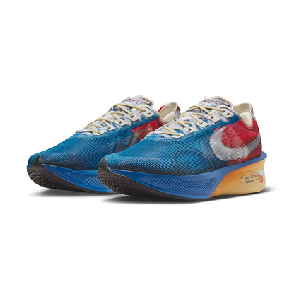 ZOOMX VAPORFLY NEXT% 4 P | 999-MULTI
