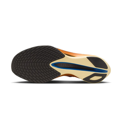 ZOOMX VAPORFLY NEXT% 4 P | 999-MULTI