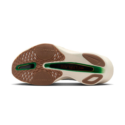 ALPHAFLY NEXT% 3 PRM | 999-MULTI