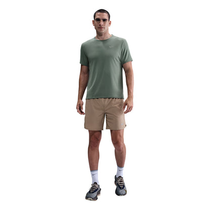 DF UV MILER SS | 364-CLAY G