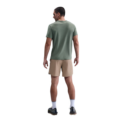 DF UV MILER SS | 364-CLAY G