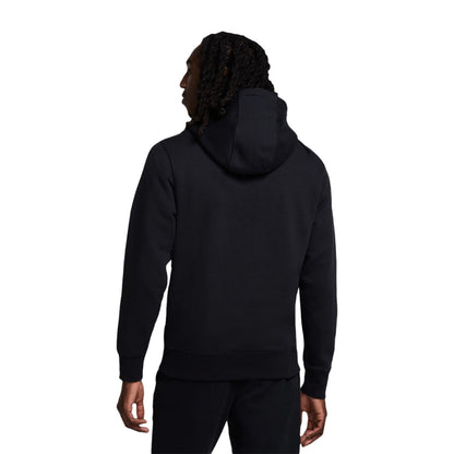 U NK CLUB PO BB HDY NYC | 010-BLACK