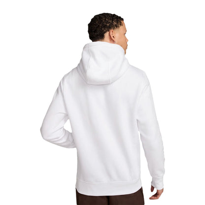 U NK CLUB PO BB HDY NYC | 100-WHITE/