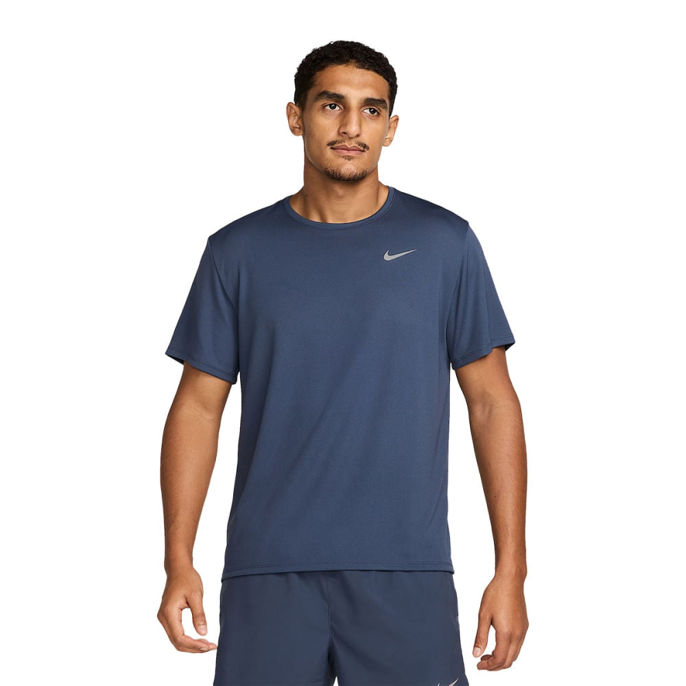 DF UV MILER SS | 437-THUNDE