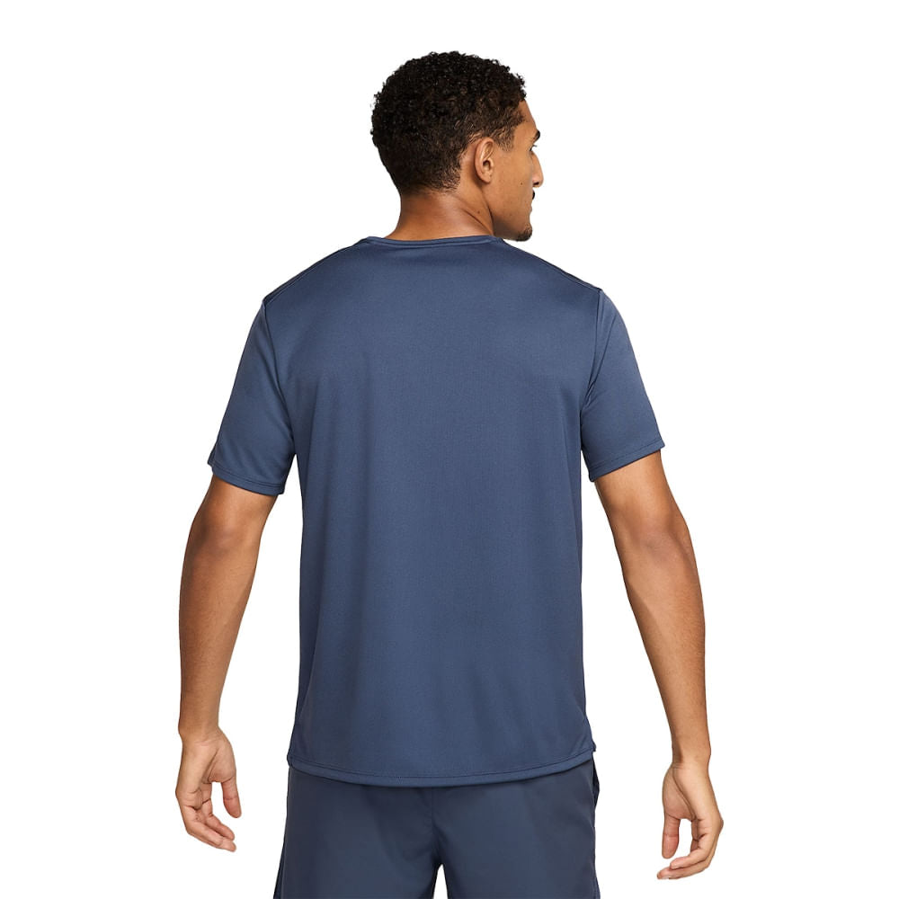 DF UV MILER SS | 437-THUNDE