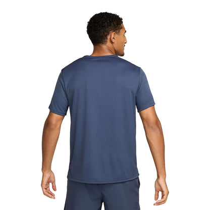 DF UV MILER SS | 437-THUNDE