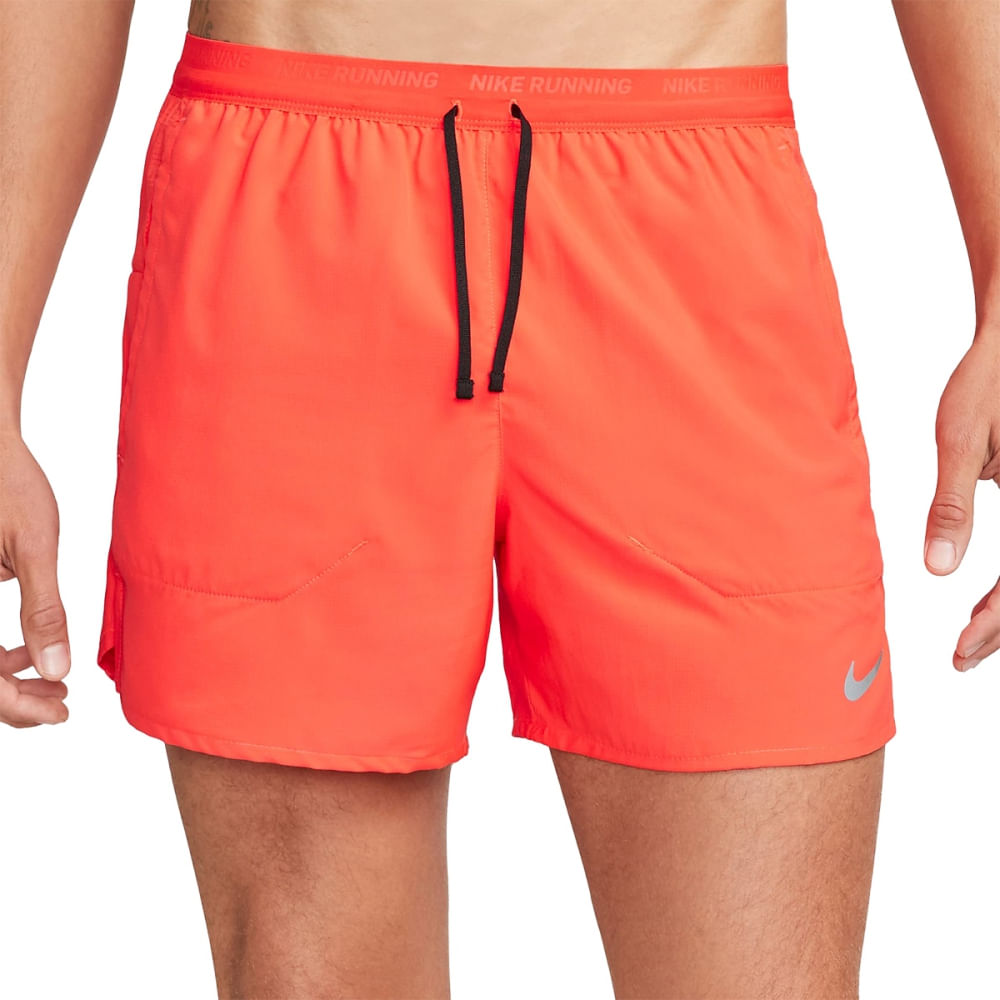 M DF STRIDE SHORT 5  BF | 635-BRIGHT