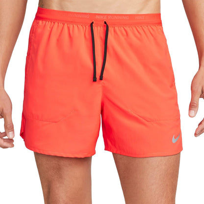 M DF STRIDE SHORT 5  BF | 635-BRIGHT