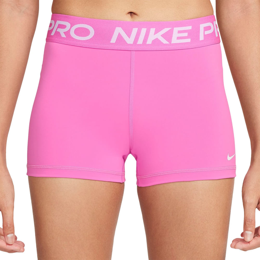 PRO SHORT | 675-PLAYFU