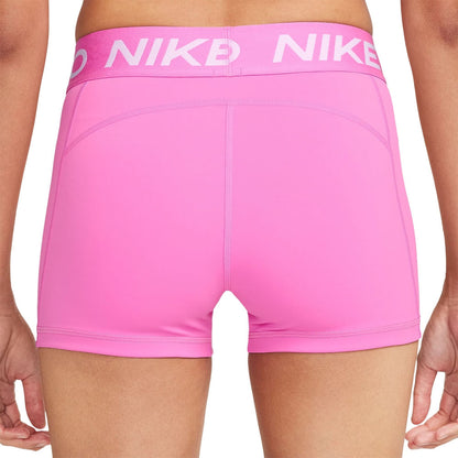 PRO SHORT | 675-PLAYFU