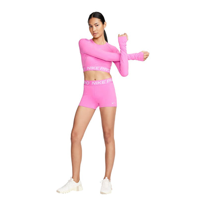 PRO SHORT | 675-PLAYFU