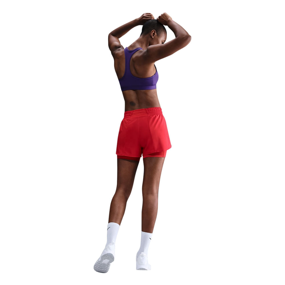 SWOOSH MEDIUM SUPPORT | 547-COURT