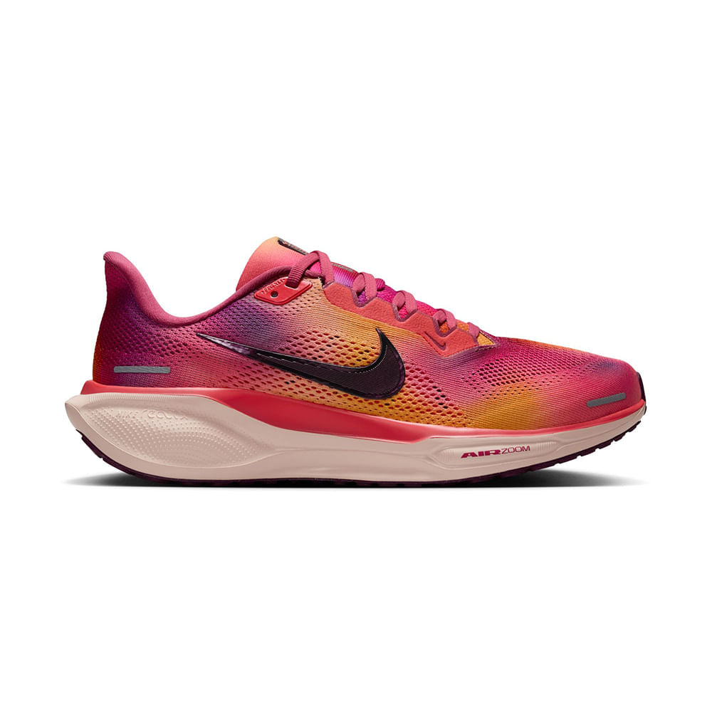 W PEGASUS 41 SE | 800-EMBER