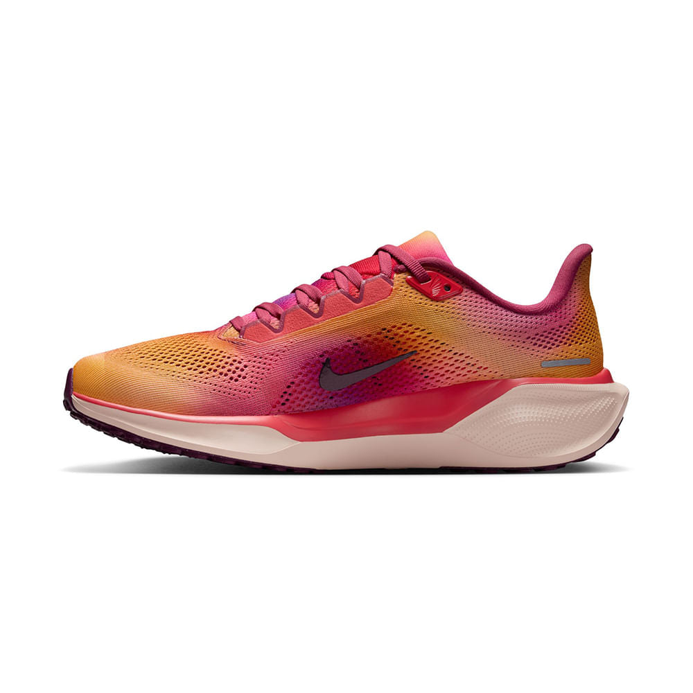 W PEGASUS 41 SE | 800-EMBER