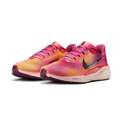 W PEGASUS 41 SE | 800-EMBER