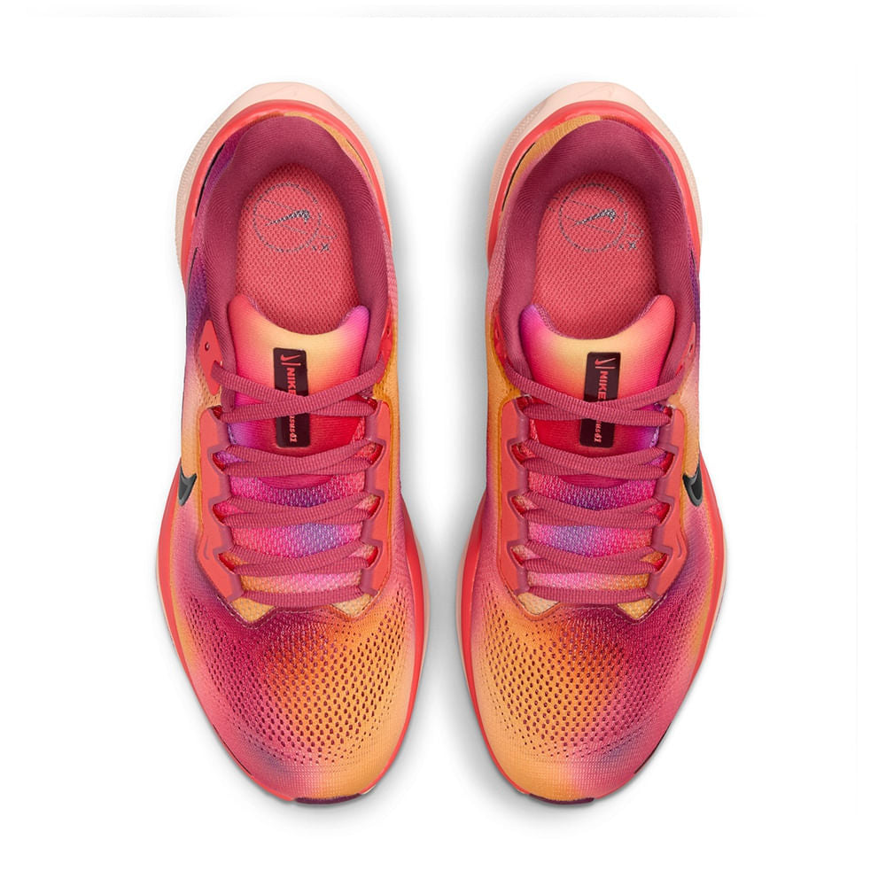 W PEGASUS 41 SE | 800-EMBER
