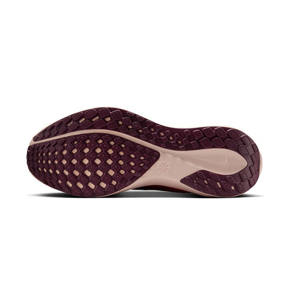 W PEGASUS 41 SE | 800-EMBER