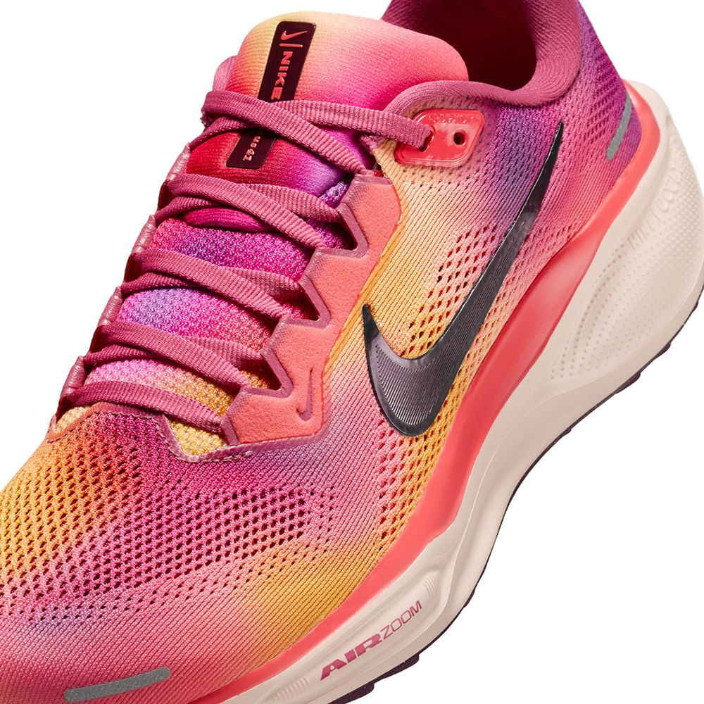 W PEGASUS 41 SE | 800-EMBER