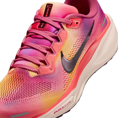 W PEGASUS 41 SE | 800-EMBER