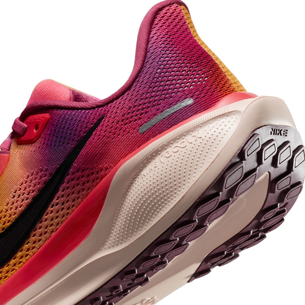 W PEGASUS 41 SE | 800-EMBER
