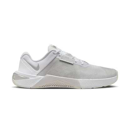 W METCON 10 | 100-WHITE/