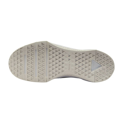 W METCON 10 | 100-WHITE/