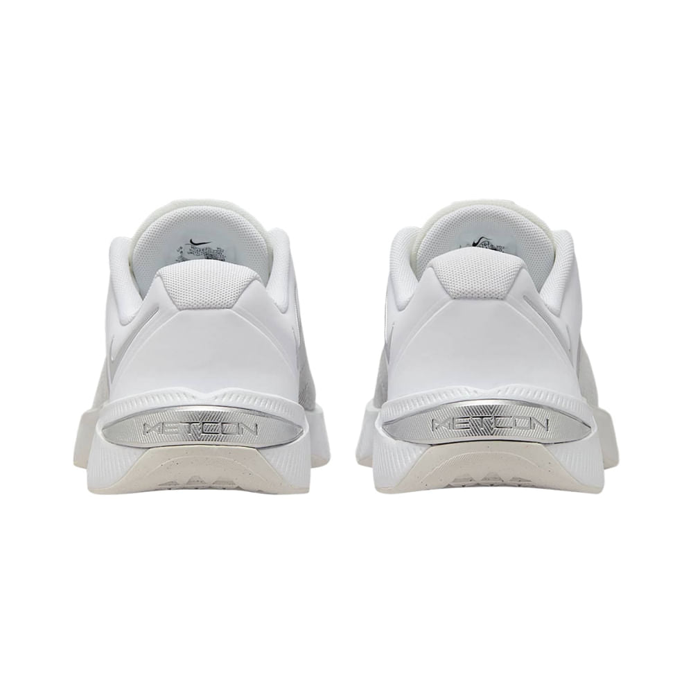 W METCON 10 | 100-WHITE/