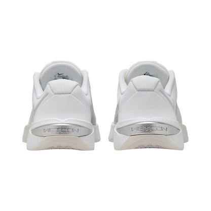 W METCON 10 | 100-WHITE/