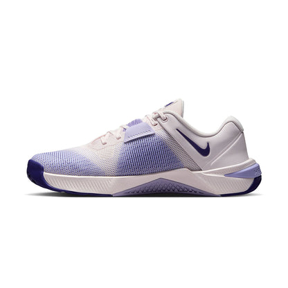 W METCON 10 | 601-PEARL